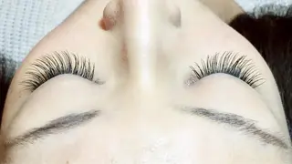 マツエク・マツパ T Masakoのマツエク・マツパデザイン