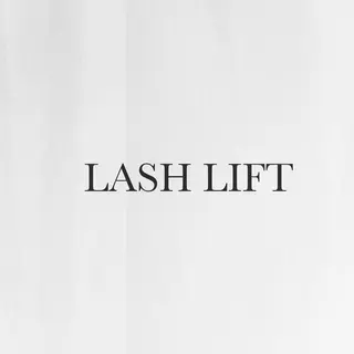 マツエク・マツパ silo にひらのマツエク・マツパデザイン