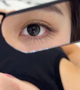 マツエク・マツパ KIIマツエク& まつげパーマ池袋店のマツエク・マツパデザイン