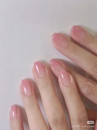 ネイル ソルネイル所属・ソルネイル ナナのネイルデザイン