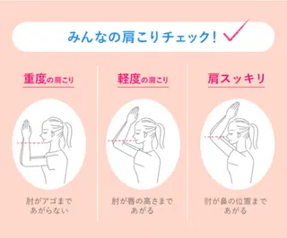 HappIness 遠赤外線ドームのエステ・リラクイメージ