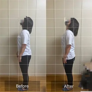 脳休ヘッド ストレッチのその他イメージ