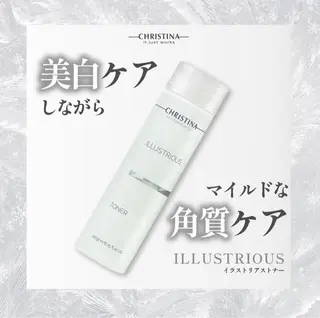 🦋美肌サロン. maho🦋のエステ・リラクイメージ