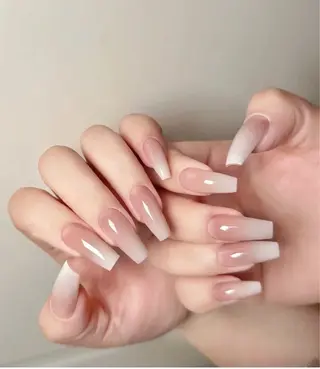 ネイル nail renのネイルデザイン