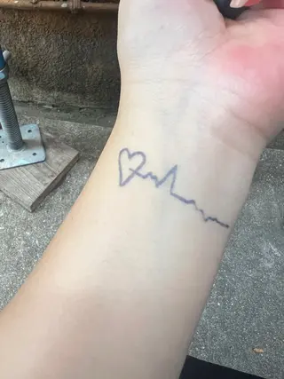 mai /浜町中央橋店のその他イメージ