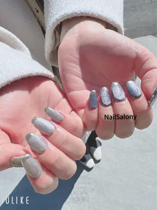 ネイル Nail Salon yのネイルデザイン