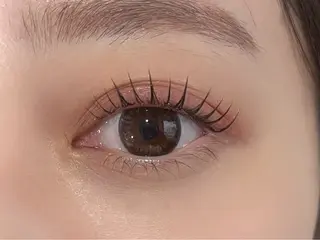 マツエク・マツパ Froom konomiの眉毛・アイブロウイメージ