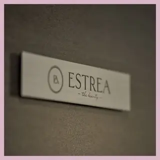 エストリア 所沢店のエステ・リラクイメージ