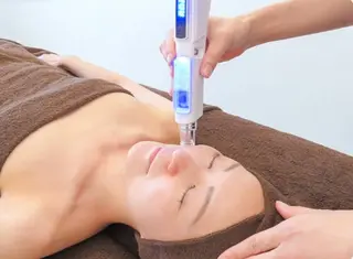 Meow！～トラブル肌専門ピーリング＆脱毛サロン～所属・トラブル肌改善🏥 Meow！🫧🫧のその他イメージ