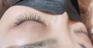 マツエク・マツパ エムズ エムズのマツエク・マツパデザイン