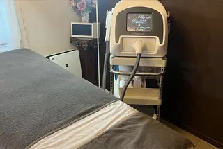 ネイル RuxuryNail ／RiAnnaのネイルデザイン