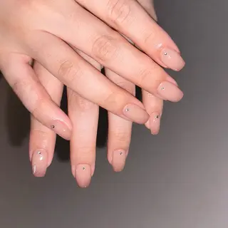 ネイル 🫧OPELIA NAIL渋谷🫧のネイルデザイン