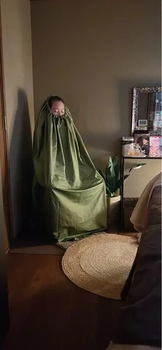 lymph care 'Welnəsのエステ・リラクイメージ