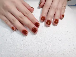 ネイル Regaro i.sのネイルデザイン