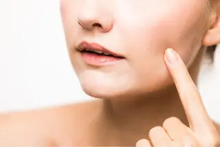 カラー ネイル ビューティサロン ジュエルのエステ・リラクイメージ