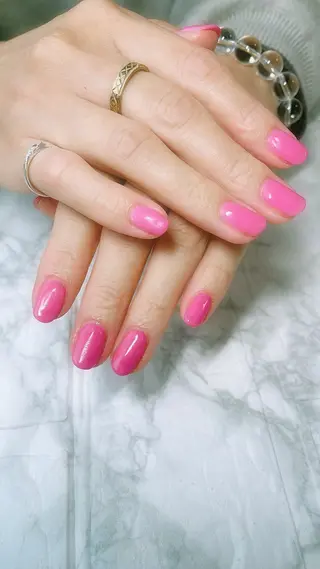 ネイル TOWA NAILのネイルデザイン