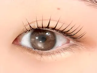 マツエク・マツパ 🕯️ｈａｒｕ 🕯️の眉毛・アイブロウイメージ