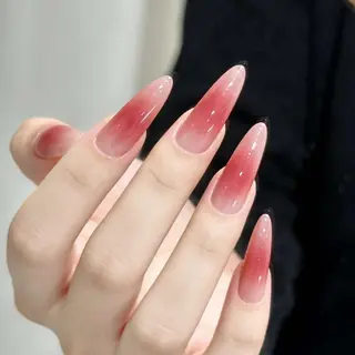 ネイル CI CI北千住のネイルデザイン