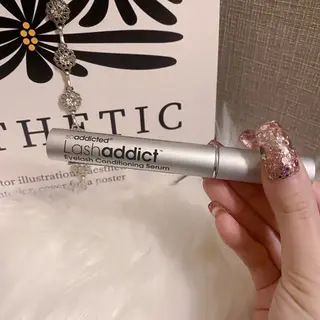 yukako .のマツエク・マツパデザイン