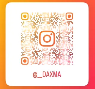 ミディアム カラー カットモデル募集中/ マオ🌙のヘアスタイル