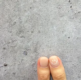 ネイル ネイルサロン 北野坂のネイルデザイン