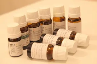 おかだ鍼灸院所属・岡田  知耶のその他イメージ