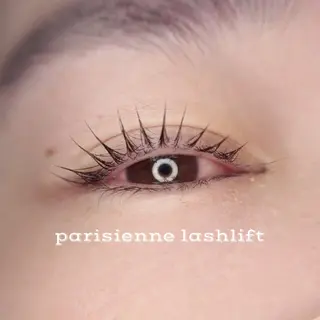 マツエク・マツパ 🦋MaaZlash 南流山FUKA🤍のマツエク・マツパデザイン