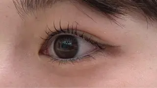 マツエク・マツパ 萌歌✨カットモデル 募集中✨のマツエク・マツパデザイン