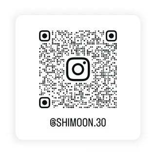 ロング カラー 透明感カラー /Shizuki🦤のヘアスタイル