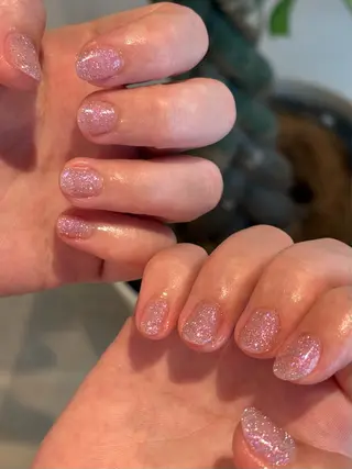 ネイル Kai  nail Mayukoのネイルデザイン