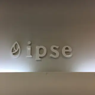 ipse所属・桑田 綾香のエステ・リラクイメージ