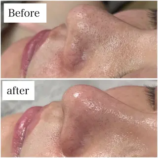 枝廣 貴子のエステ・リラクイメージ