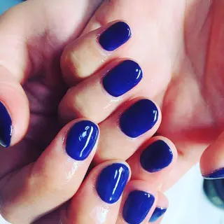 ネイル CHERIMO【lalaLaLa】所属・CHERIMO シェリモのネイルデザイン