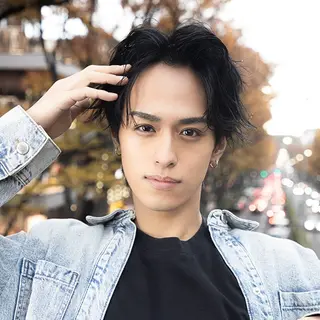 SEND by hair所属・ニコル ヘアメイクのその他イメージ