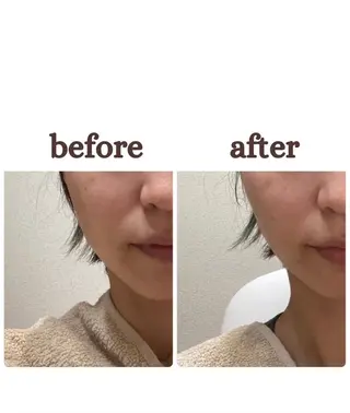 Nailbeauty marcherのネイルデザイン