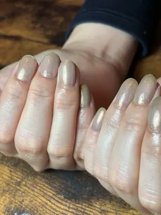 ネイル nail salon FROSCH所属・FROSCH/ Seinaのネイルデザイン