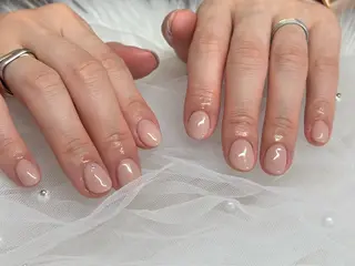 ネイル ANELA ANNAのネイルデザイン