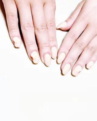 ネイル ネイルパレス所属・ネイルパレス【デザ イン/恵比寿】のネイルデザイン