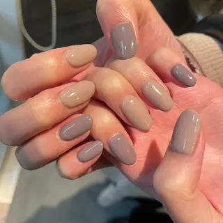 ネイル AKIHO _pro.mのネイルデザイン