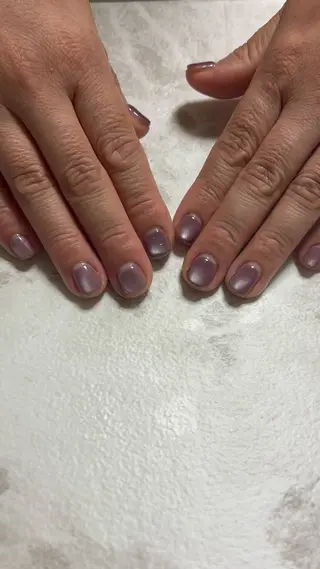 ネイル ulu nailのネイルデザイン