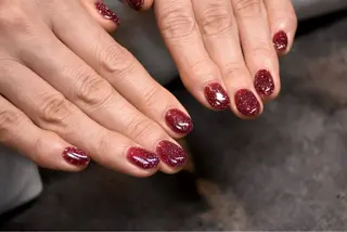 ネイル milot.所属・milot. ミロットのネイルデザイン