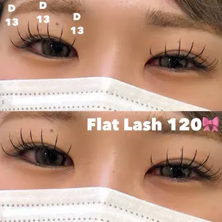 マツエク・マツパ ᴋᴀɴᴀ 🎀のヘアスタイル