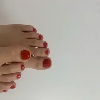 ネイル two 3 nailのネイルデザイン