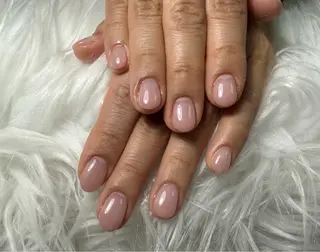 ネイル uehara konatsuのネイルデザイン