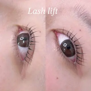 マツエク・マツパ 髙橋 涼紗🌷のその他イメージ