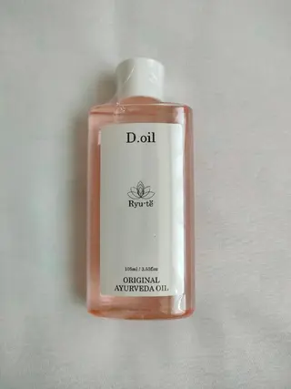 Relaxation&整体骨盤サロンYaoki【産後ケアLapia施設内】所属・Relaxation &整体Yaoki曽根のその他イメージ