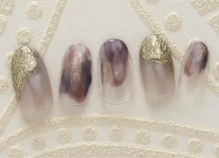 ネイル ネイルサロン Alice&Co.のその他イメージ