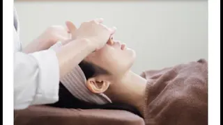 MASUYAMA MIHOのエステ・リラクイメージ