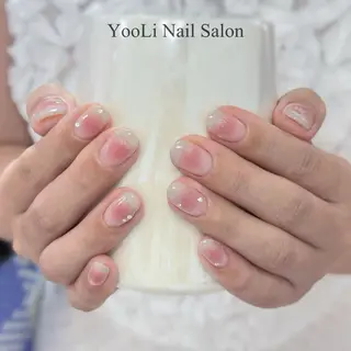 ネイル 🎀 あやのネイルデザイン