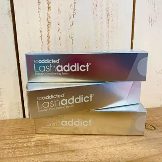 マツエク・マツパ mist AYA 🏝️eyelashのマツエク・マツパデザイン